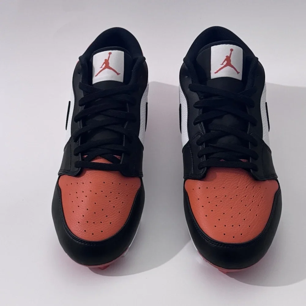 Nike new box